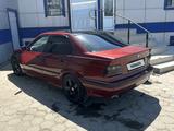 BMW 318 1992 года за 1 000 000 тг. в Костанай – фото 3