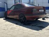BMW 318 1992 года за 1 000 000 тг. в Костанай – фото 4