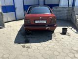 BMW 318 1992 года за 1 000 000 тг. в Костанай – фото 5