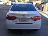 Toyota Camry 2014 года за 6 500 000 тг. в Актау – фото 5