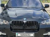 BMW X6 2009 года за 10 500 000 тг. в Караганда