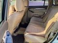 Toyota Land Cruiser Prado 2007 года за 11 300 000 тг. в Талдыкорган – фото 7