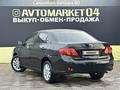 Toyota Corolla 2008 годаүшін5 350 000 тг. в Актобе – фото 6