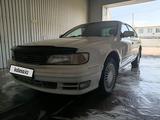 Nissan Cefiro 1996 года за 2 000 000 тг. в Алматы