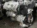 Авторазбор, двигателя и КПП на Toyota-Lexus в Алматы – фото 11