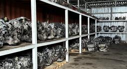 Авторазбор, двигателя и КПП на Toyota-Lexus в Алматы – фото 2