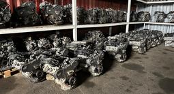 Авторазбор, двигателя и КПП на Toyota-Lexus в Алматы – фото 3