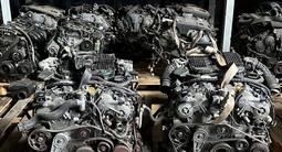 Авторазбор, двигателя и КПП на Toyota-Lexus в Алматы – фото 4