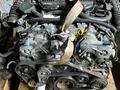 Авторазбор, двигателя и КПП на Toyota-Lexus в Алматы – фото 5