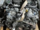 Авторазбор, двигателя и КПП на Toyota-Lexus в Алматы – фото 5