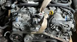 Авторазбор, двигателя и КПП на Toyota-Lexus в Алматы – фото 5