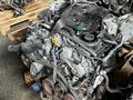 Авторазбор, двигателя и КПП на Toyota-Lexus в Алматы – фото 6
