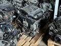 Авторазбор, двигателя и КПП на Toyota-Lexus в Алматы – фото 8