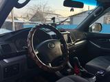 Toyota Land Cruiser Prado 2007 года за 11 600 000 тг. в Алматы – фото 4