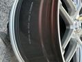 Оригинальные диски от 222 Amg за 1 100 000 тг. в Алматы – фото 3