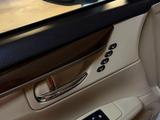 Lexus ES 250 2014 годаүшін10 450 000 тг. в Астана – фото 2