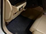 Lexus ES 250 2014 годаүшін10 450 000 тг. в Астана – фото 4