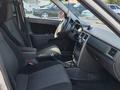 ВАЗ (Lada) Priora 2171 2011 годаүшін1 500 000 тг. в Семей – фото 2