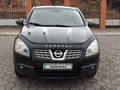 Nissan Qashqai 2009 годаfor5 100 000 тг. в Темиртау