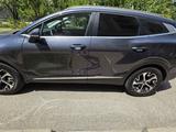 Kia Sportage 2025 года за 15 000 000 тг. в Алматы – фото 2