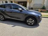 Kia Sportage 2025 года за 15 000 000 тг. в Алматы – фото 3