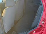 Daewoo Matiz 2007 года за 1 500 000 тг. в Хромтау – фото 2