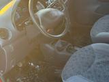 Daewoo Matiz 2007 года за 1 500 000 тг. в Хромтау – фото 4