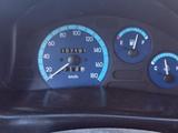 Daewoo Matiz 2007 года за 1 500 000 тг. в Хромтау – фото 5