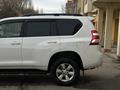 Toyota Land Cruiser Prado 2015 годаfor15 950 000 тг. в Актобе – фото 11