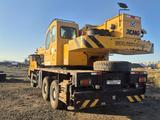 XCMG  QAY25 2012 годаүшін29 000 000 тг. в Астана – фото 3