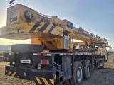 XCMG  QAY25 2012 годаүшін29 000 000 тг. в Астана – фото 4