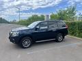 Toyota Land Cruiser Prado 2017 годаүшін19 300 000 тг. в Астана – фото 2