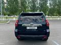 Toyota Land Cruiser Prado 2017 годаүшін19 300 000 тг. в Астана – фото 6