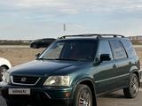 Honda CR-V 2001 годаfor3 300 000 тг. в Кызылорда
