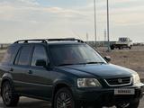 Honda CR-V 2001 годаfor3 300 000 тг. в Кызылорда – фото 3