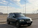 Honda CR-V 2001 годаfor3 300 000 тг. в Кызылорда – фото 2