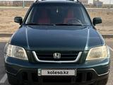 Honda CR-V 2001 годаfor3 300 000 тг. в Кызылорда – фото 5