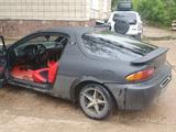 Mazda MX-3 1994 годаүшін1 300 000 тг. в Степногорск