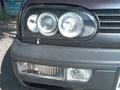 Volkswagen Golf 1994 годаfor1 300 000 тг. в Усть-Каменогорск – фото 2