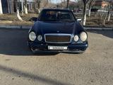 Mercedes-Benz E 230 1997 годаүшін1 500 000 тг. в Хромтау