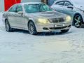 Mercedes-Benz S 350 2004 годаүшін10 000 000 тг. в Алматы – фото 13
