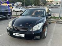 Lexus ES 300 2002 года за 6 000 000 тг. в Алматы