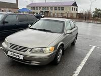 Toyota Camry 1997 годаfor3 000 000 тг. в Павлодар