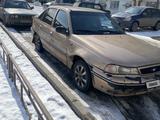 Daewoo Nexia 2001 года за 900 000 тг. в Жезказган – фото 4