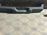 Бампер задний за 150 000 тг. в Шымкент