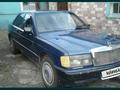 Mercedes-Benz E 200 1992 года за 1 000 000 тг. в Семей – фото 2