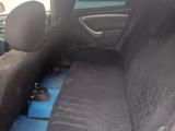 Renault Duster 2014 года за 2 500 000 тг. в Актау – фото 2