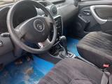 Renault Duster 2014 года за 2 500 000 тг. в Актау