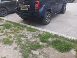 Renault Duster 2014 года за 2 500 000 тг. в Актау – фото 4