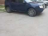 Renault Duster 2014 года за 2 500 000 тг. в Актау – фото 5